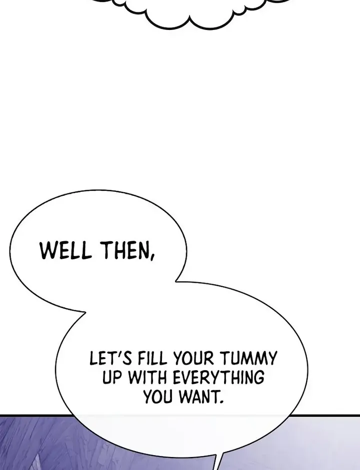 SSS-Class Gacha Hunter Chapter 44 page 12 - 