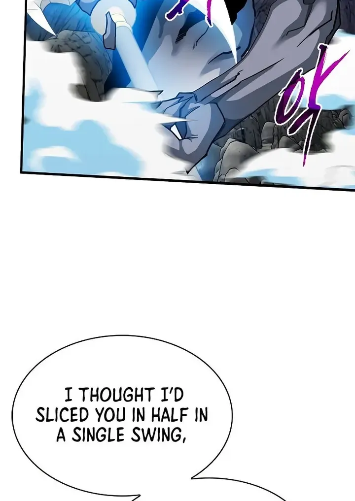 SSS-Class Gacha Hunter Chapter 44 page 30 - 