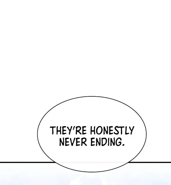 SSS-Class Gacha Hunter Chapter 44 page 36 - 