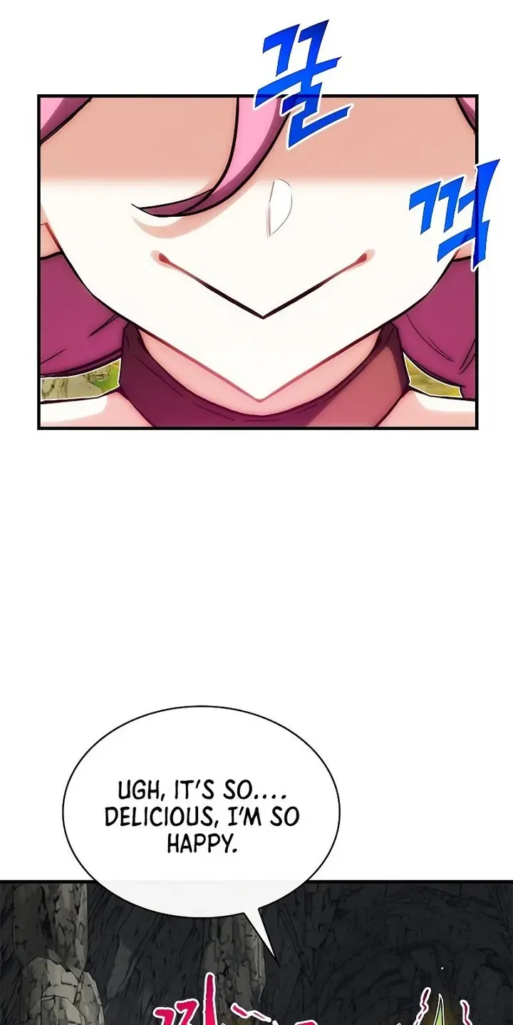 SSS-Class Gacha Hunter Chapter 44 page 6 - 