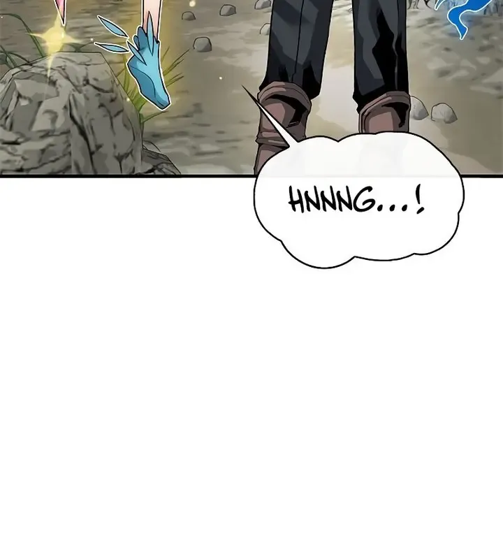 SSS-Class Gacha Hunter Chapter 44 page 63 - 