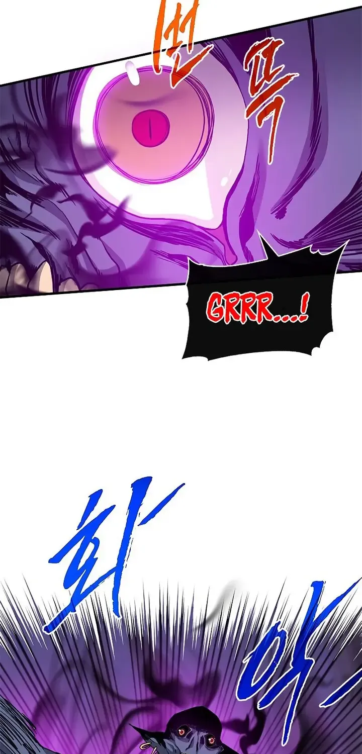 SSS-Class Gacha Hunter Chapter 44 page 76 - 