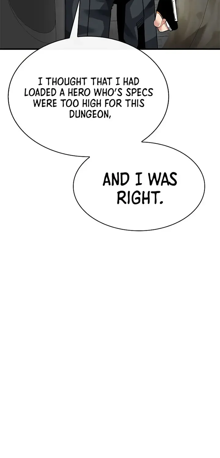SSS-Class Gacha Hunter Chapter 44 page 83 - 