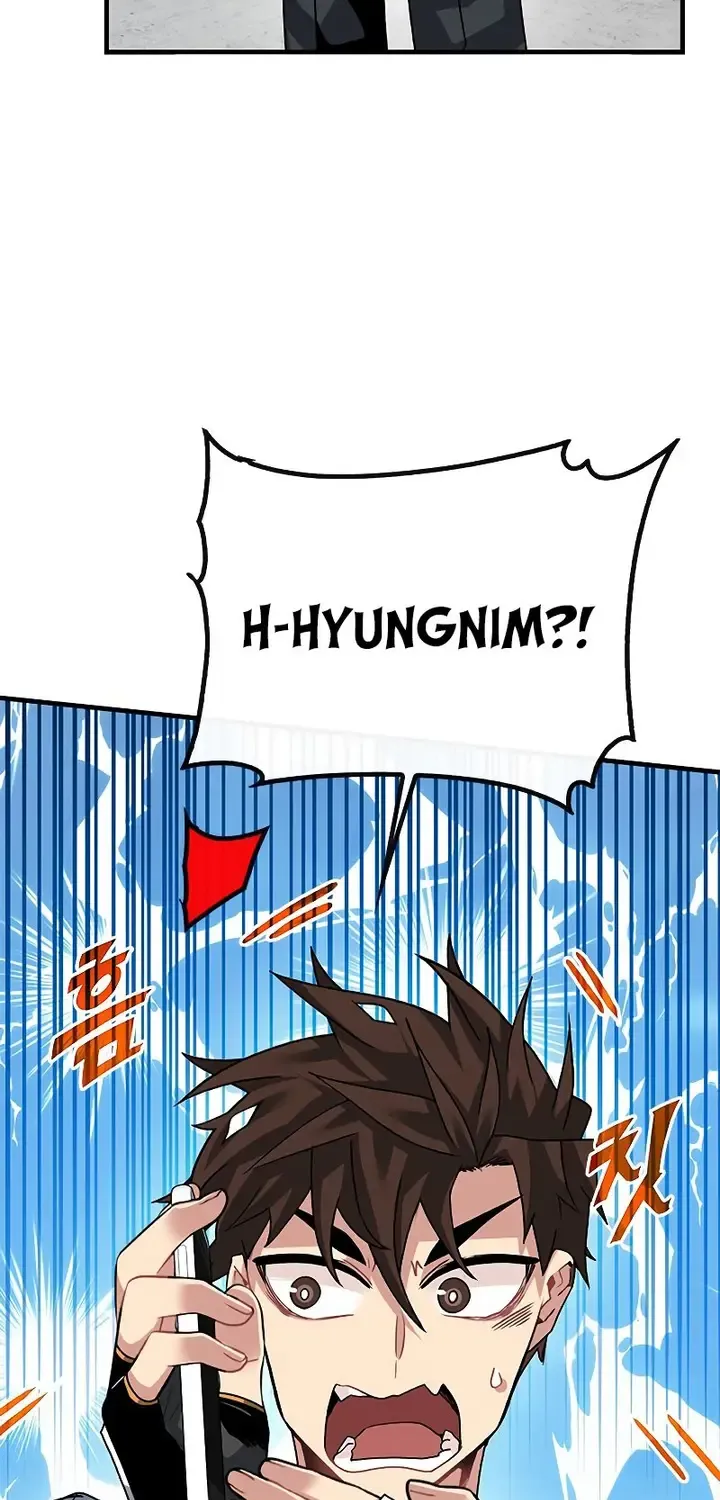 SSS-Class Gacha Hunter Chapter 44 page 88 - 