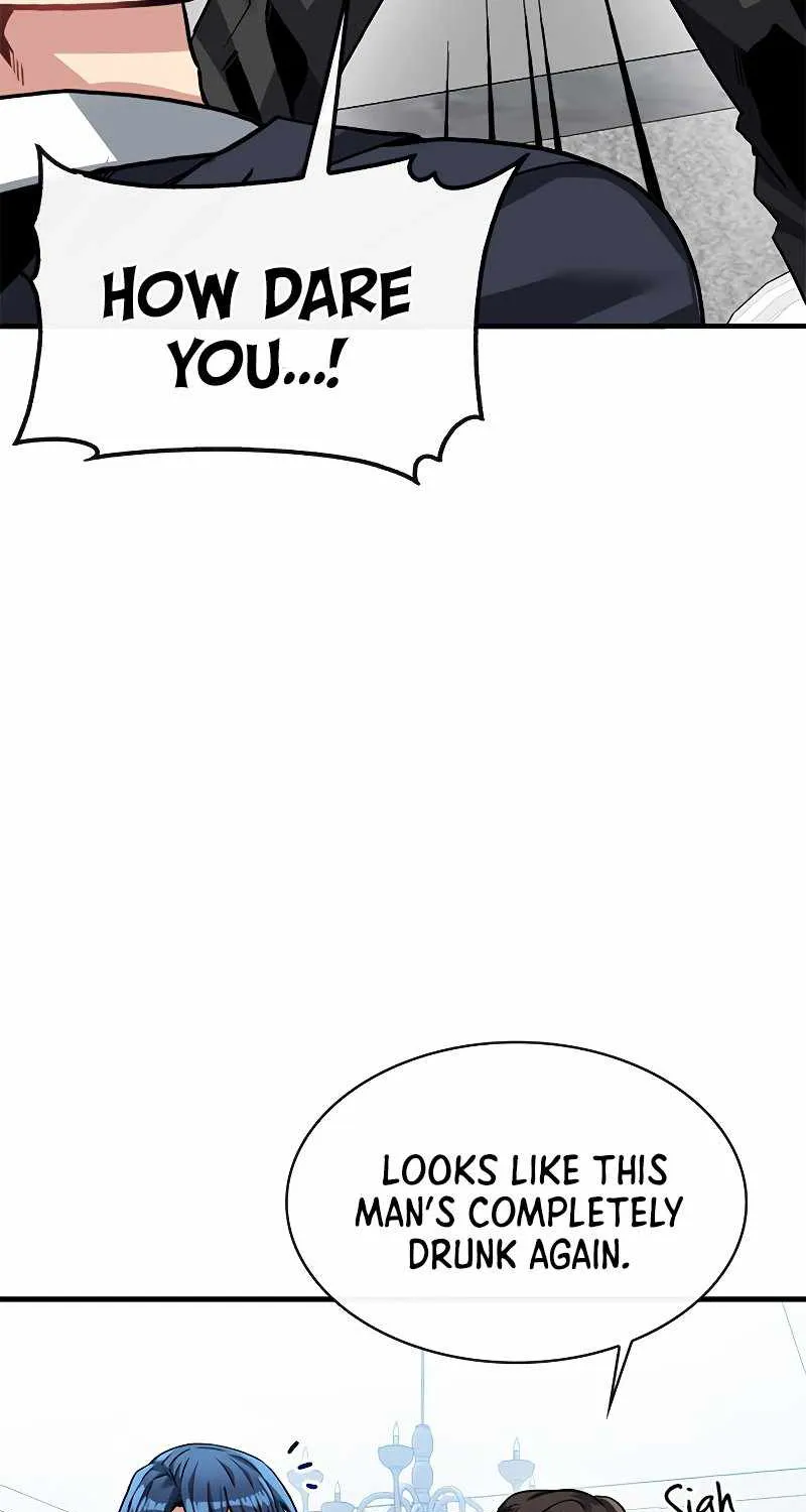 SSS-Class Gacha Hunter Chapter 45 page 26 - 