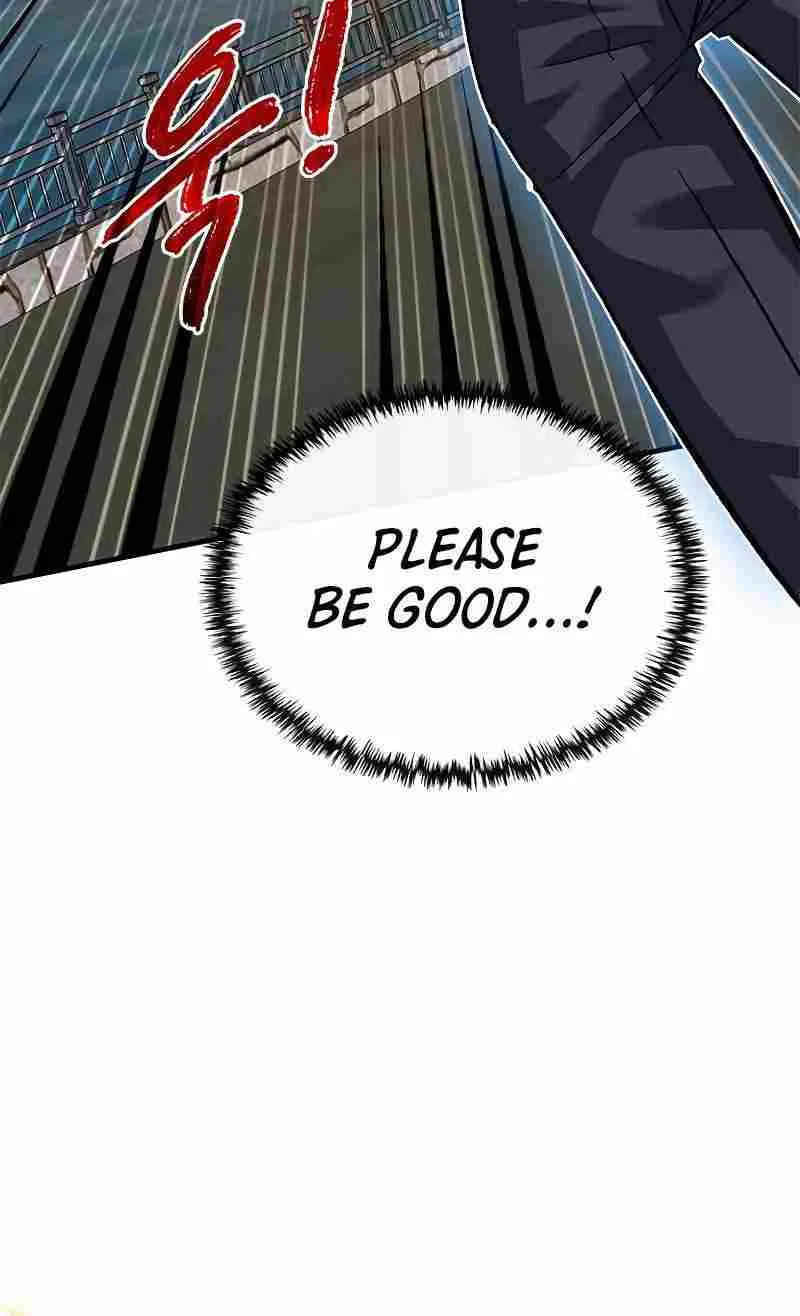 SSS-Class Gacha Hunter Chapter 45 page 46 - 