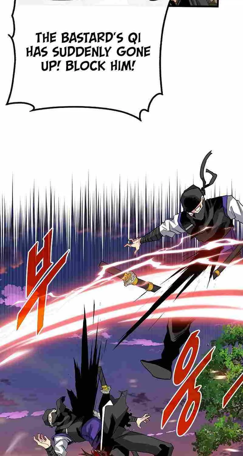SSS-Class Gacha Hunter Chapter 45 page 50 - 