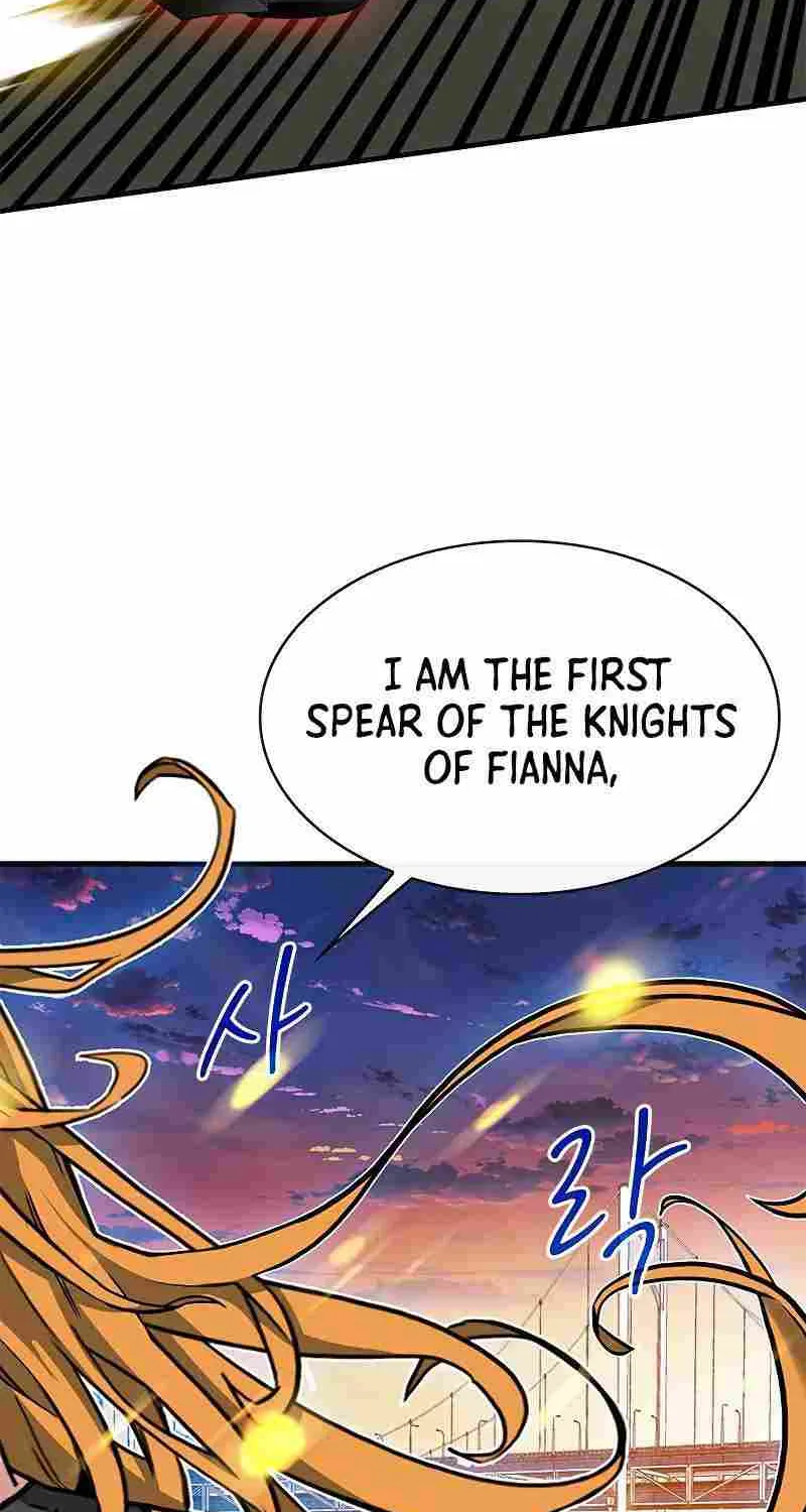 SSS-Class Gacha Hunter Chapter 45 page 52 - 