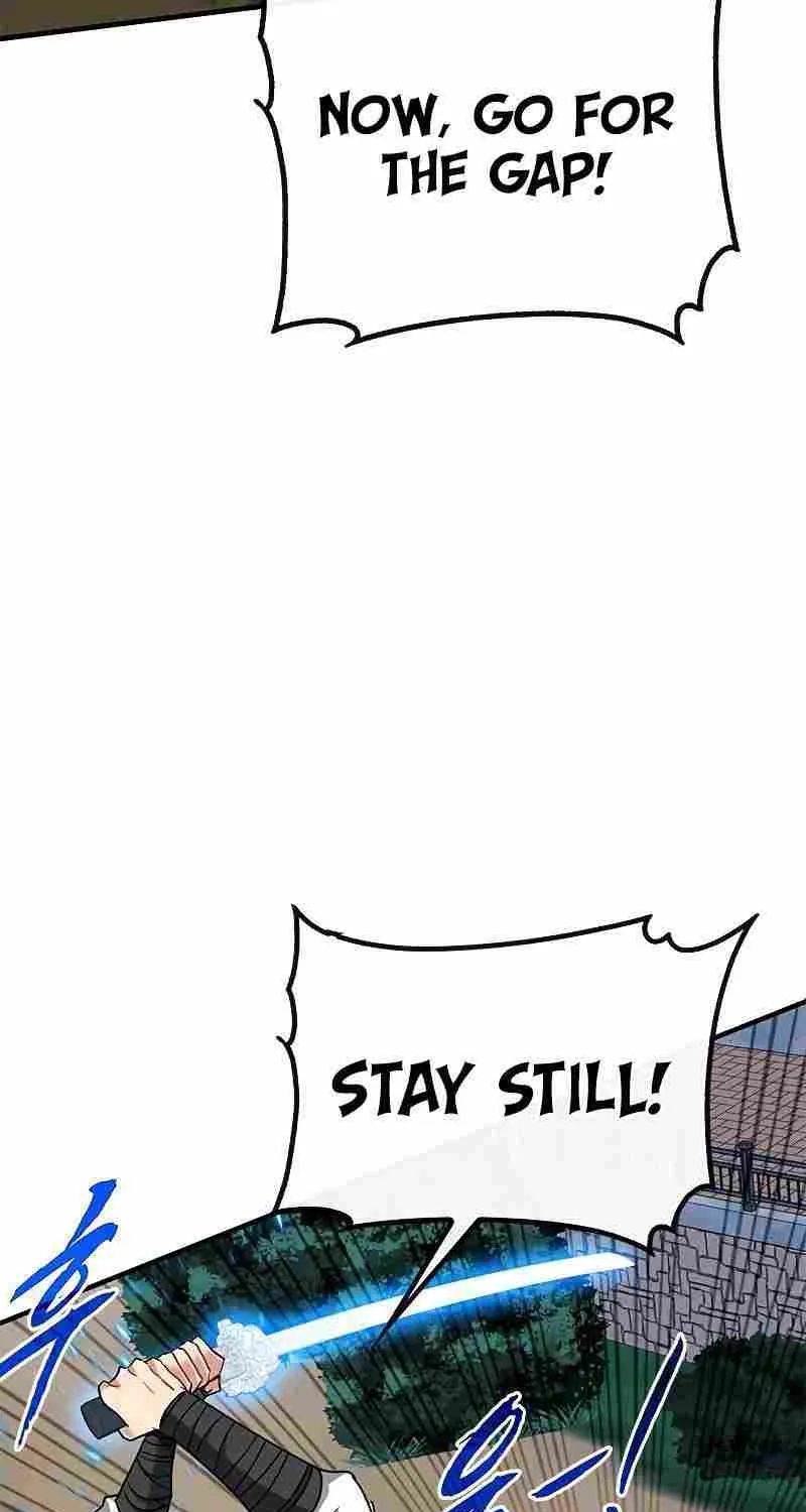 SSS-Class Gacha Hunter Chapter 45 page 68 - 