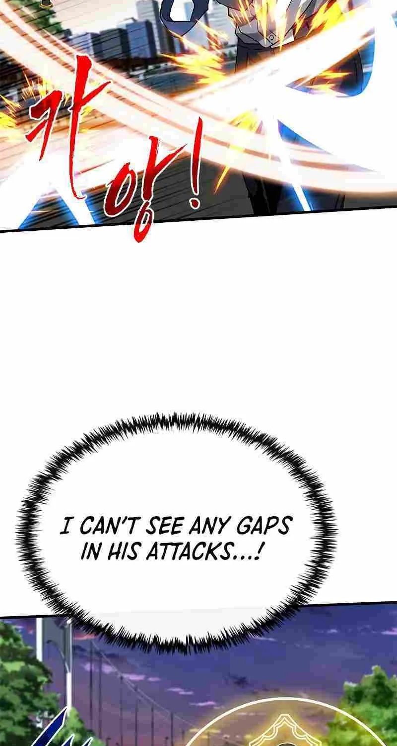 SSS-Class Gacha Hunter Chapter 45 page 83 - 