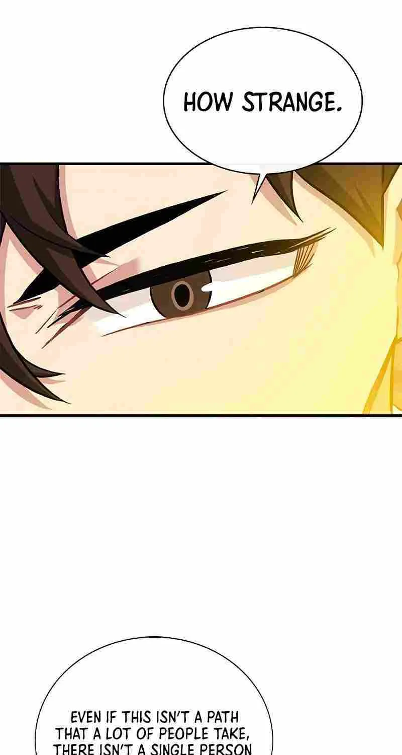 SSS-Class Gacha Hunter Chapter 45 page 85 - 