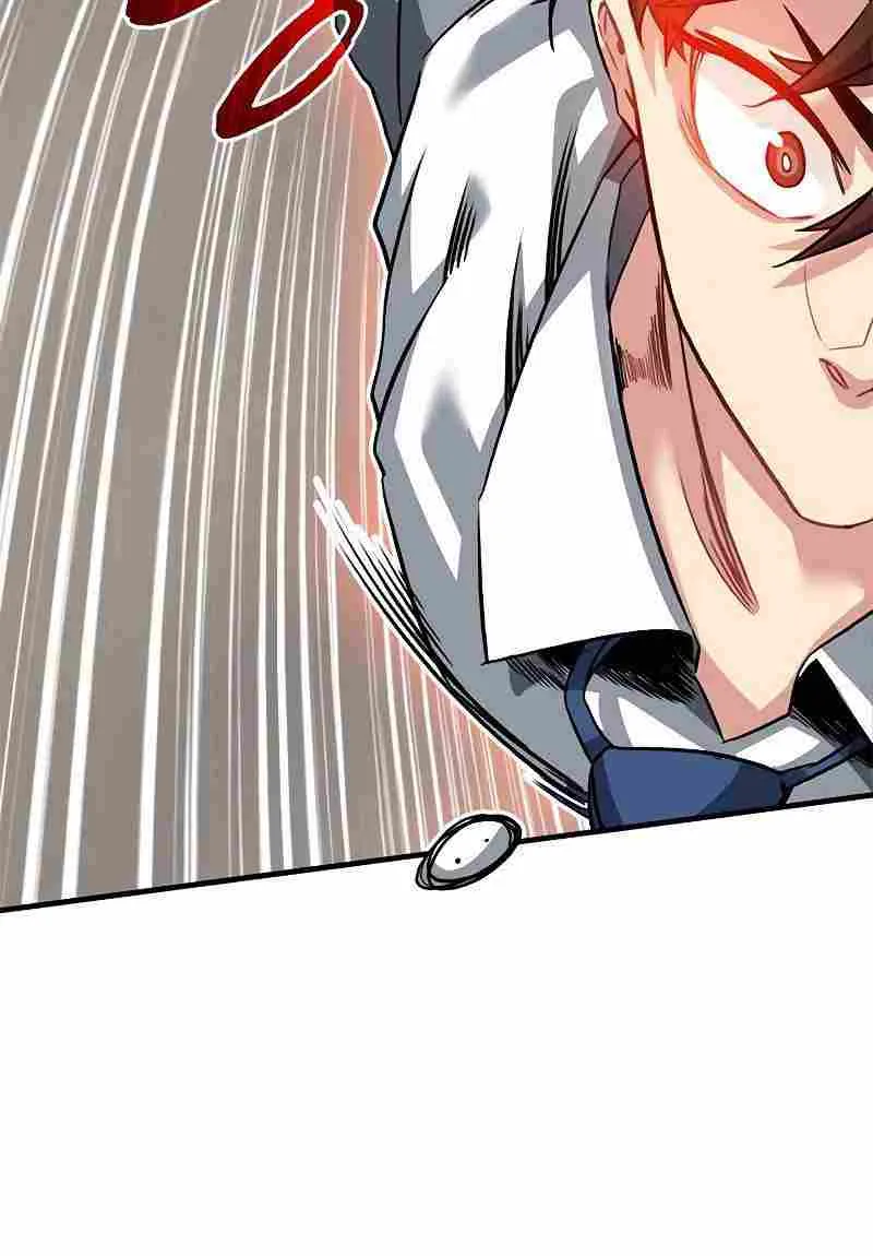 SSS-Class Gacha Hunter Chapter 45 page 89 - 