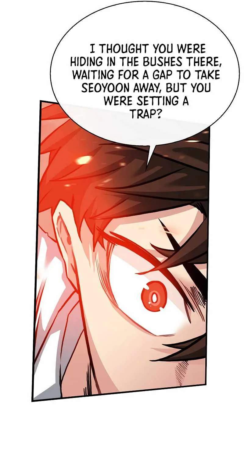 SSS-Class Gacha Hunter Chapter 45 page 90 - 