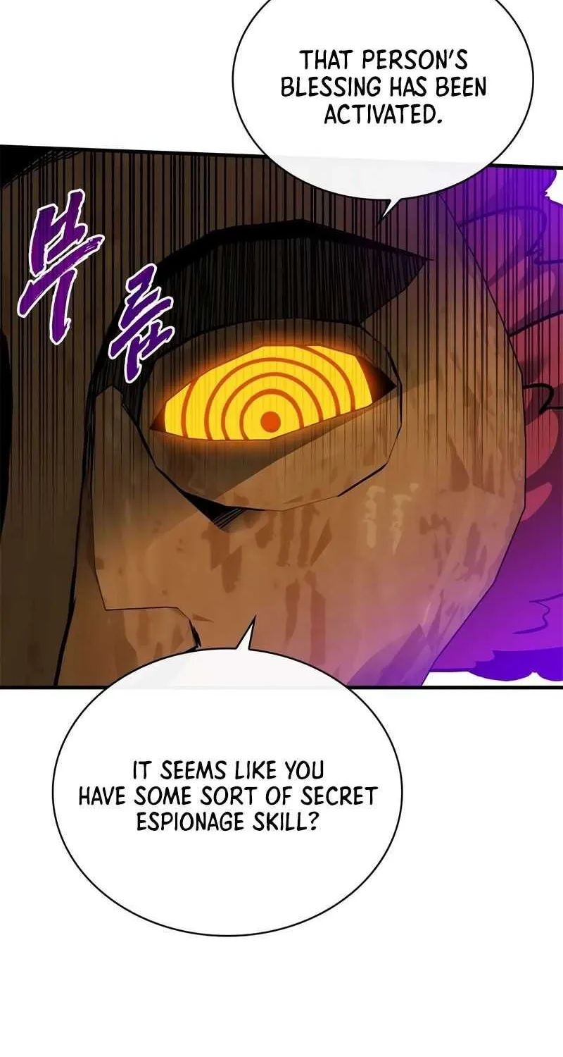SSS-Class Gacha Hunter Chapter 46 page 28 - 