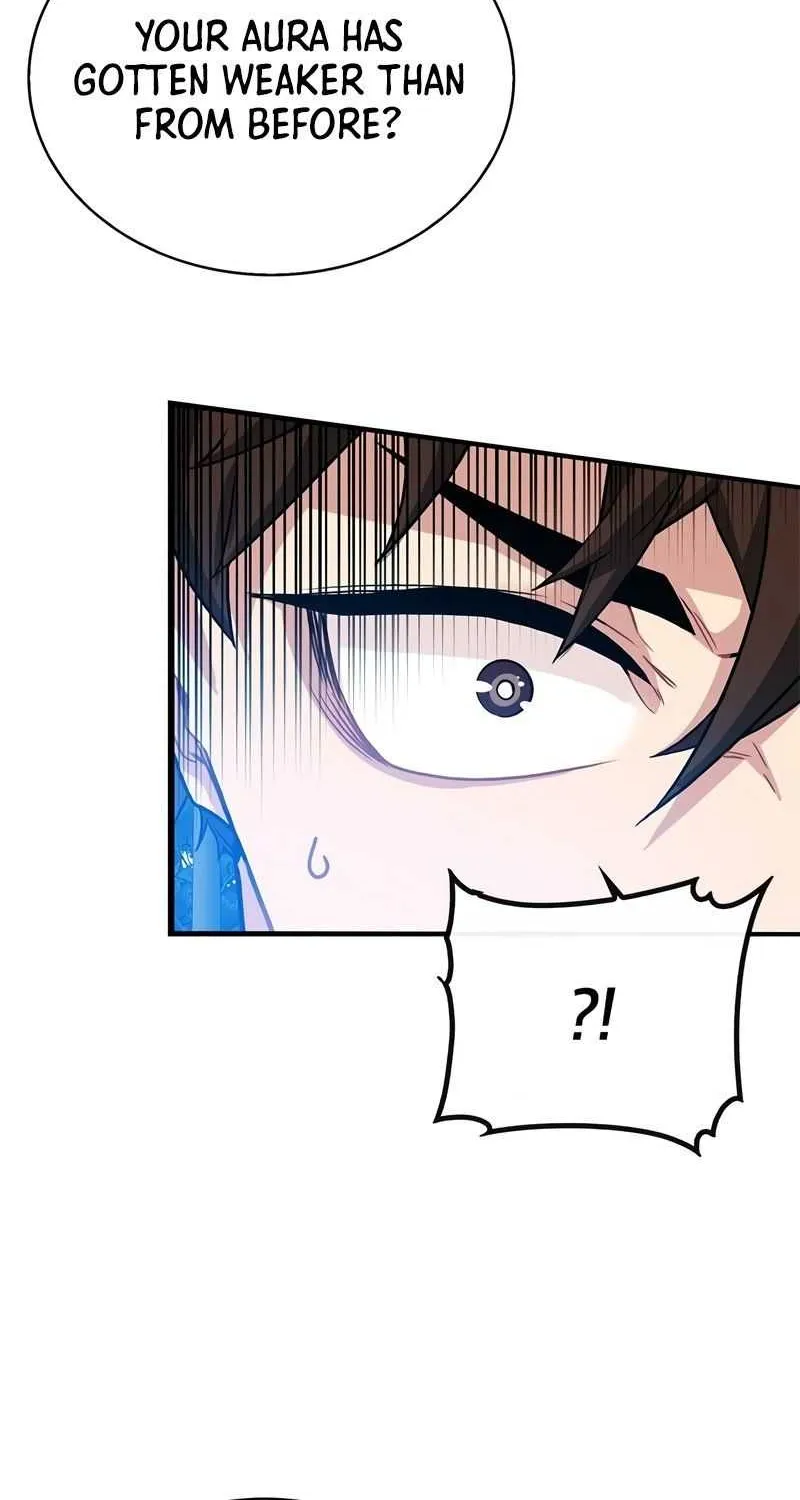 SSS-Class Gacha Hunter Chapter 46 page 32 - 