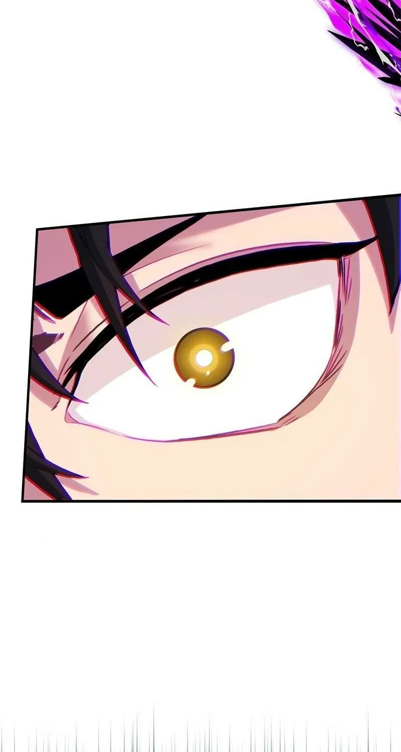 SSS-Class Gacha Hunter Chapter 46 page 41 - 