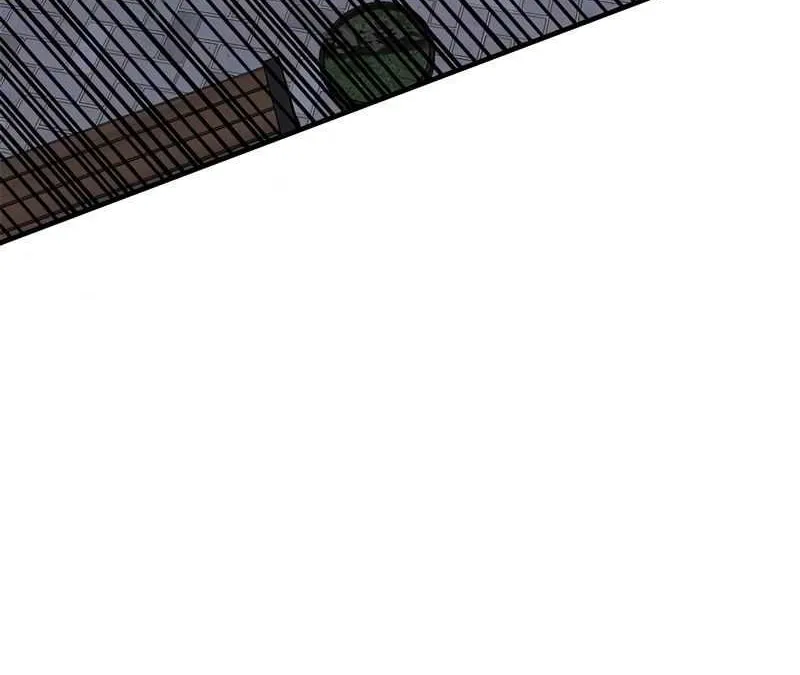 SSS-Class Gacha Hunter Chapter 46 page 49 - 