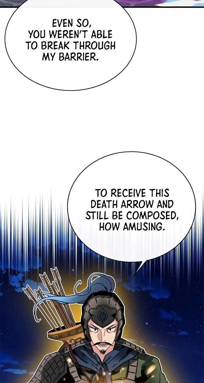 SSS-Class Gacha Hunter Chapter 46 page 52 - 