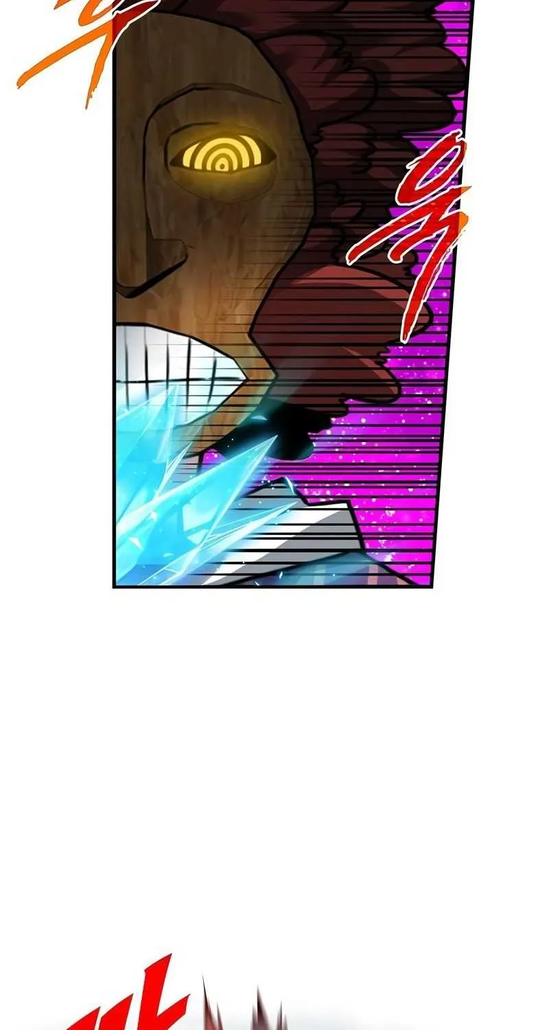 SSS-Class Gacha Hunter Chapter 46 page 65 - 
