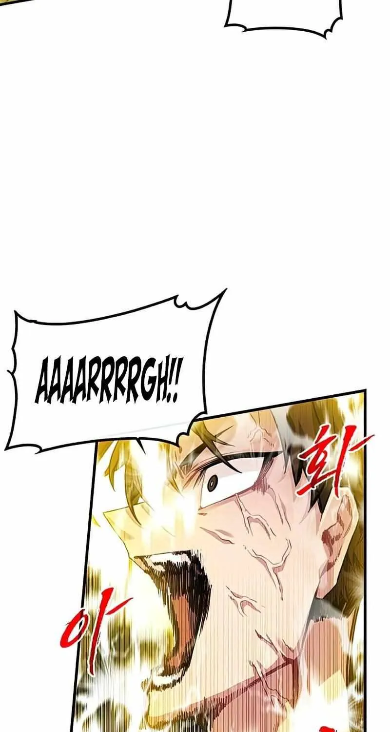 SSS-Class Gacha Hunter Chapter 47 page 20 - 