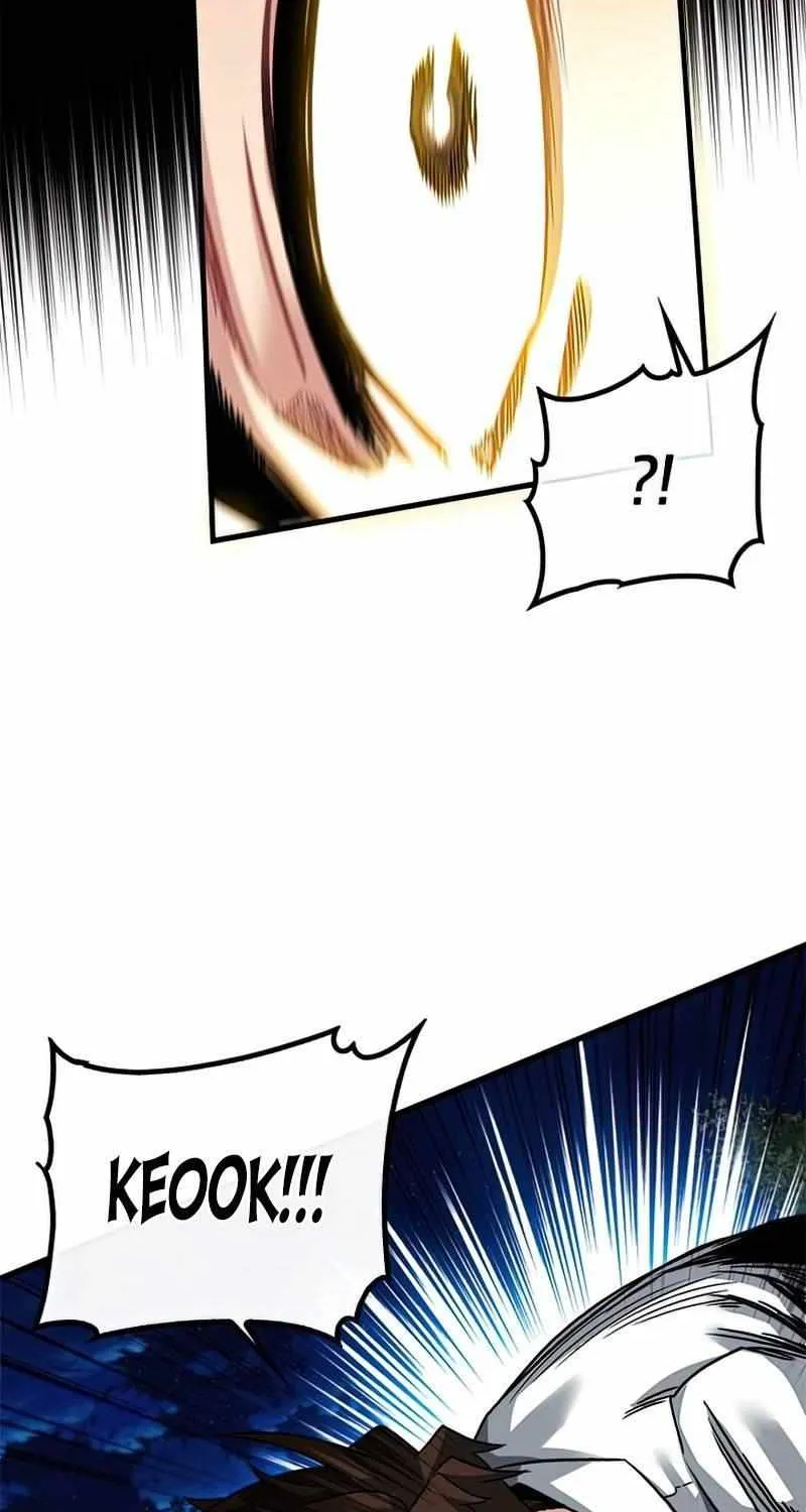 SSS-Class Gacha Hunter Chapter 47 page 29 - 