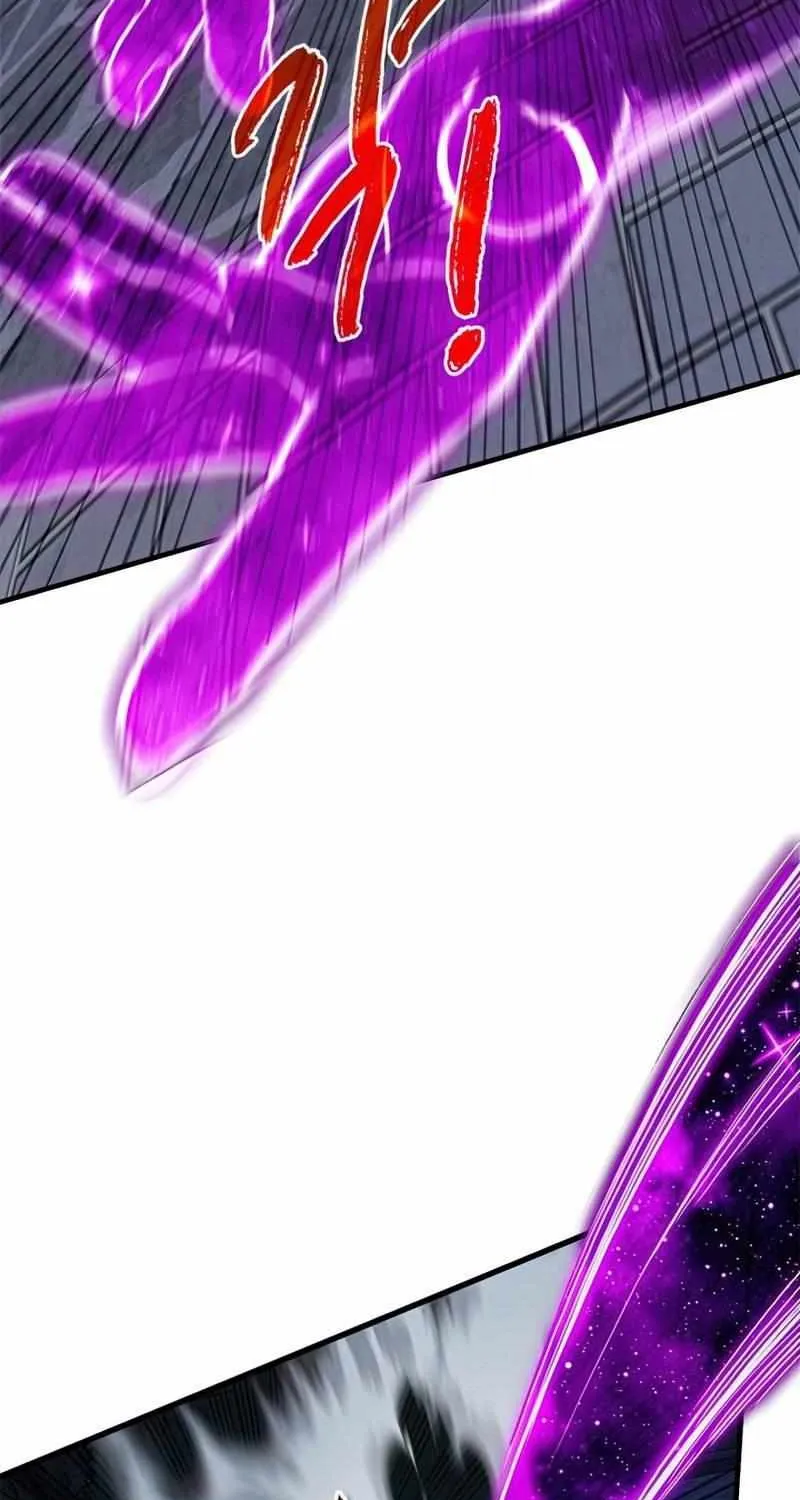SSS-Class Gacha Hunter Chapter 47 page 4 - 