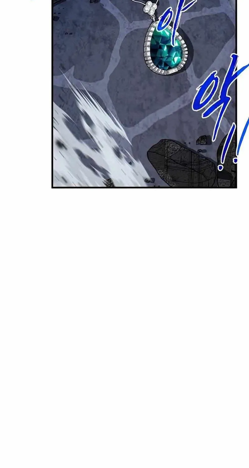 SSS-Class Gacha Hunter Chapter 47 page 34 - 