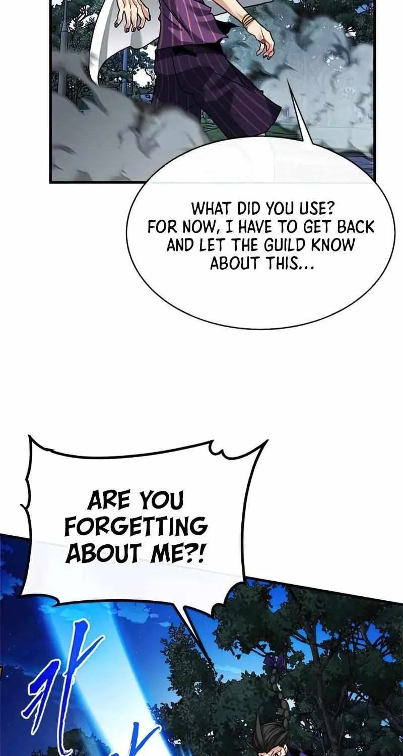 SSS-Class Gacha Hunter Chapter 47 page 59 - 