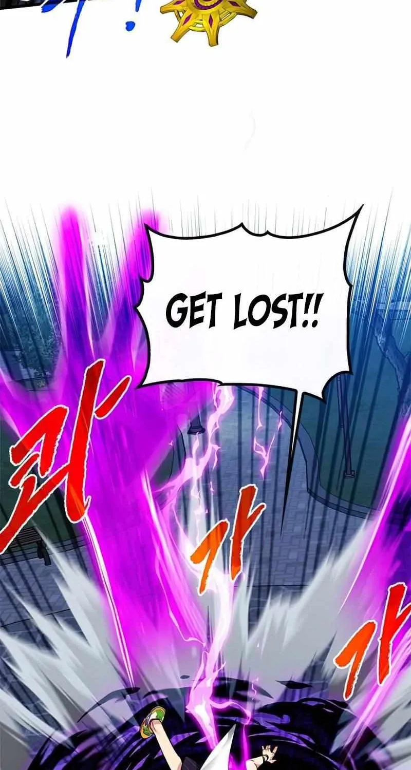 SSS-Class Gacha Hunter Chapter 47 page 62 - 