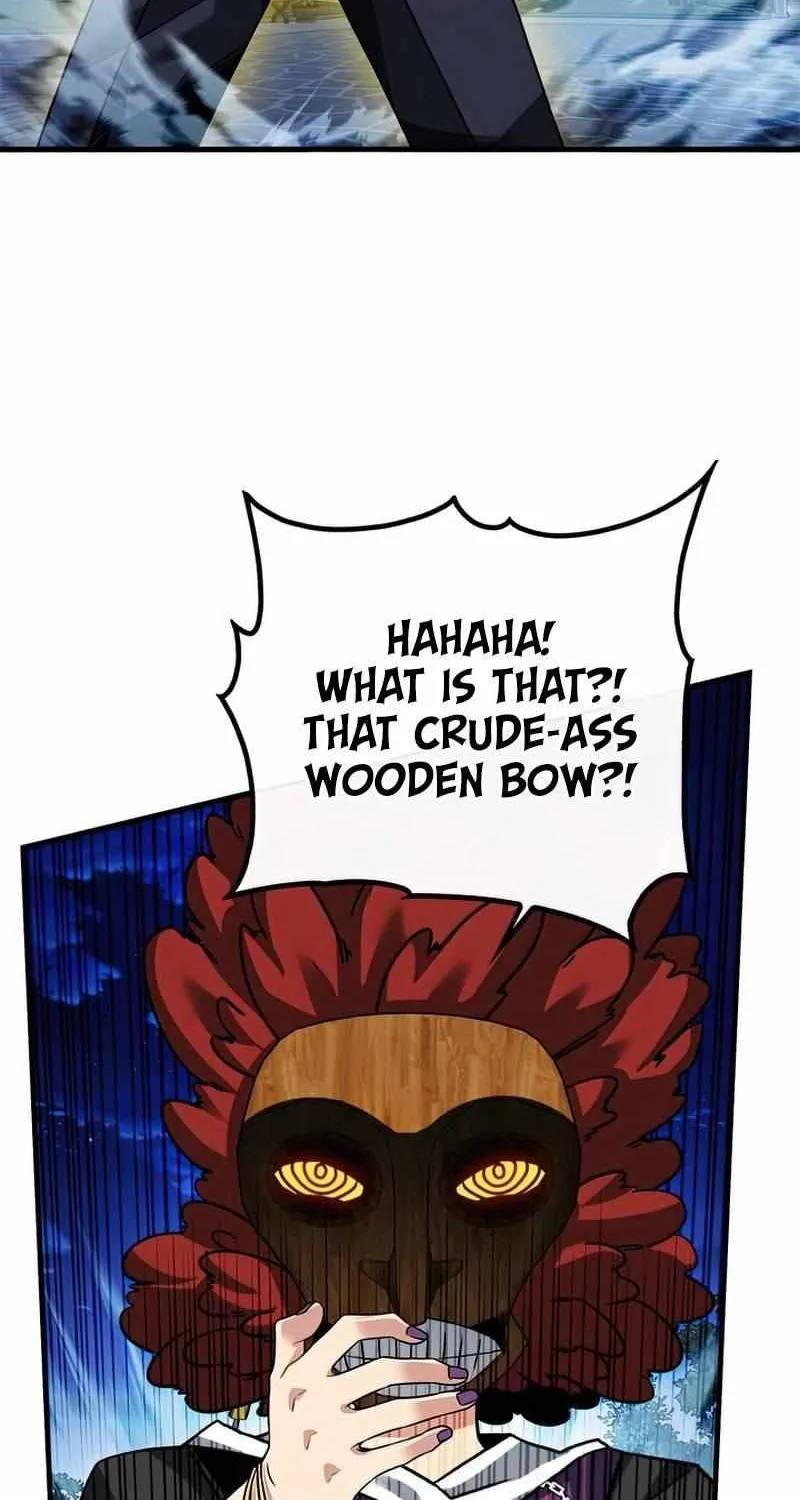 SSS-Class Gacha Hunter Chapter 47 page 66 - 