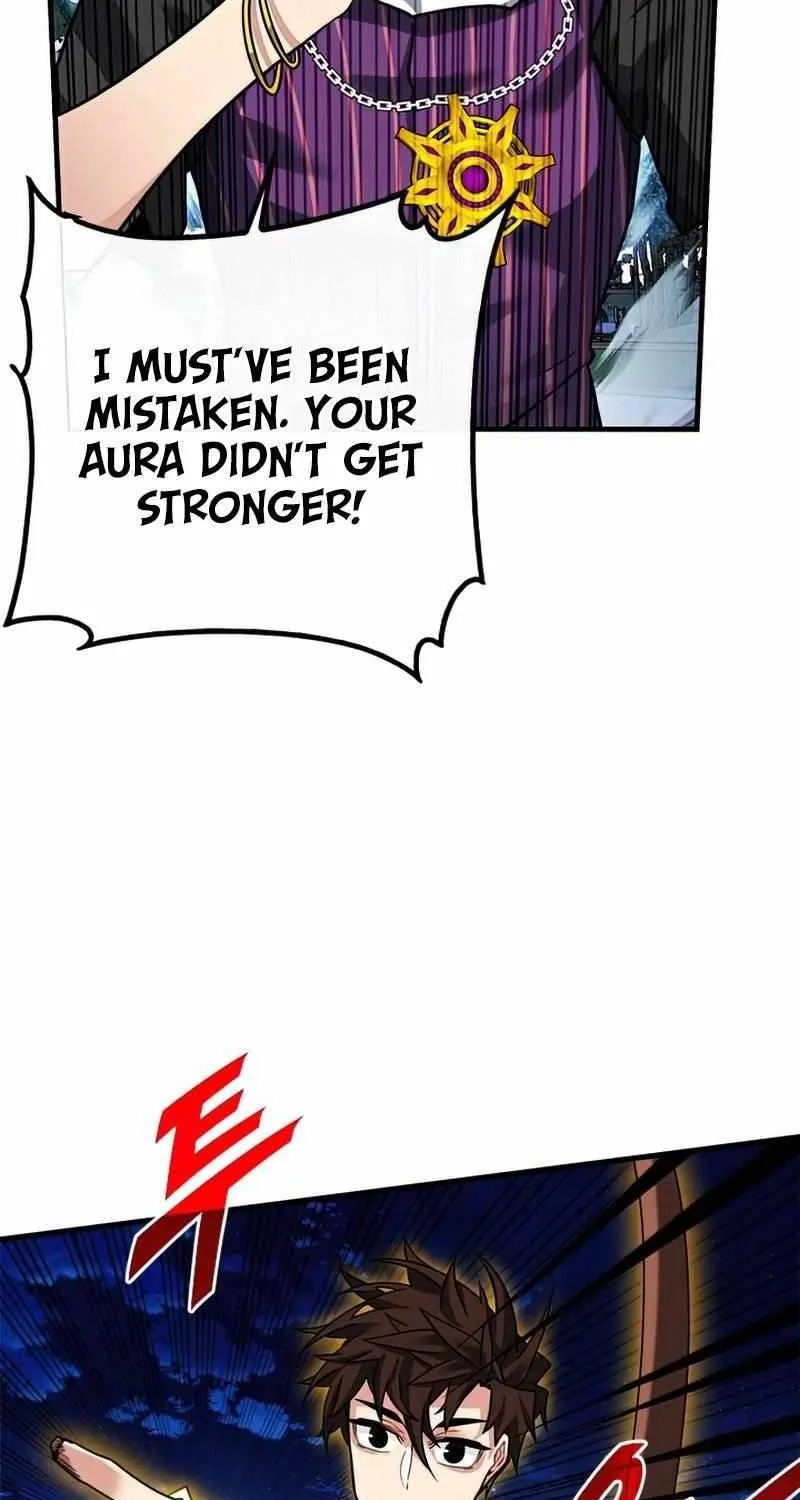 SSS-Class Gacha Hunter Chapter 47 page 67 - 