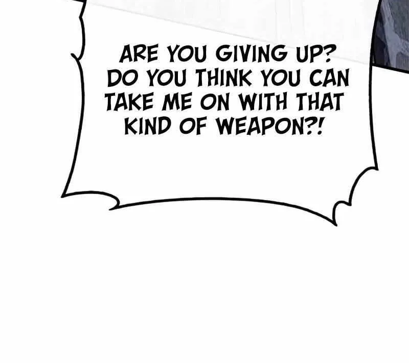 SSS-Class Gacha Hunter Chapter 47 page 70 - 