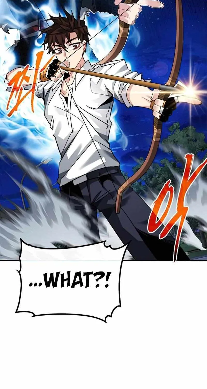 SSS-Class Gacha Hunter Chapter 47 page 78 - 