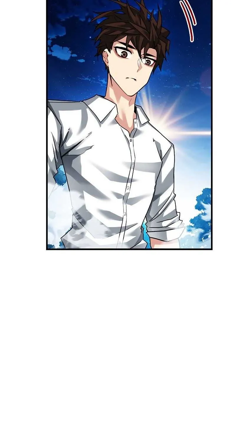 SSS-Class Gacha Hunter Chapter 48 page 24 - 