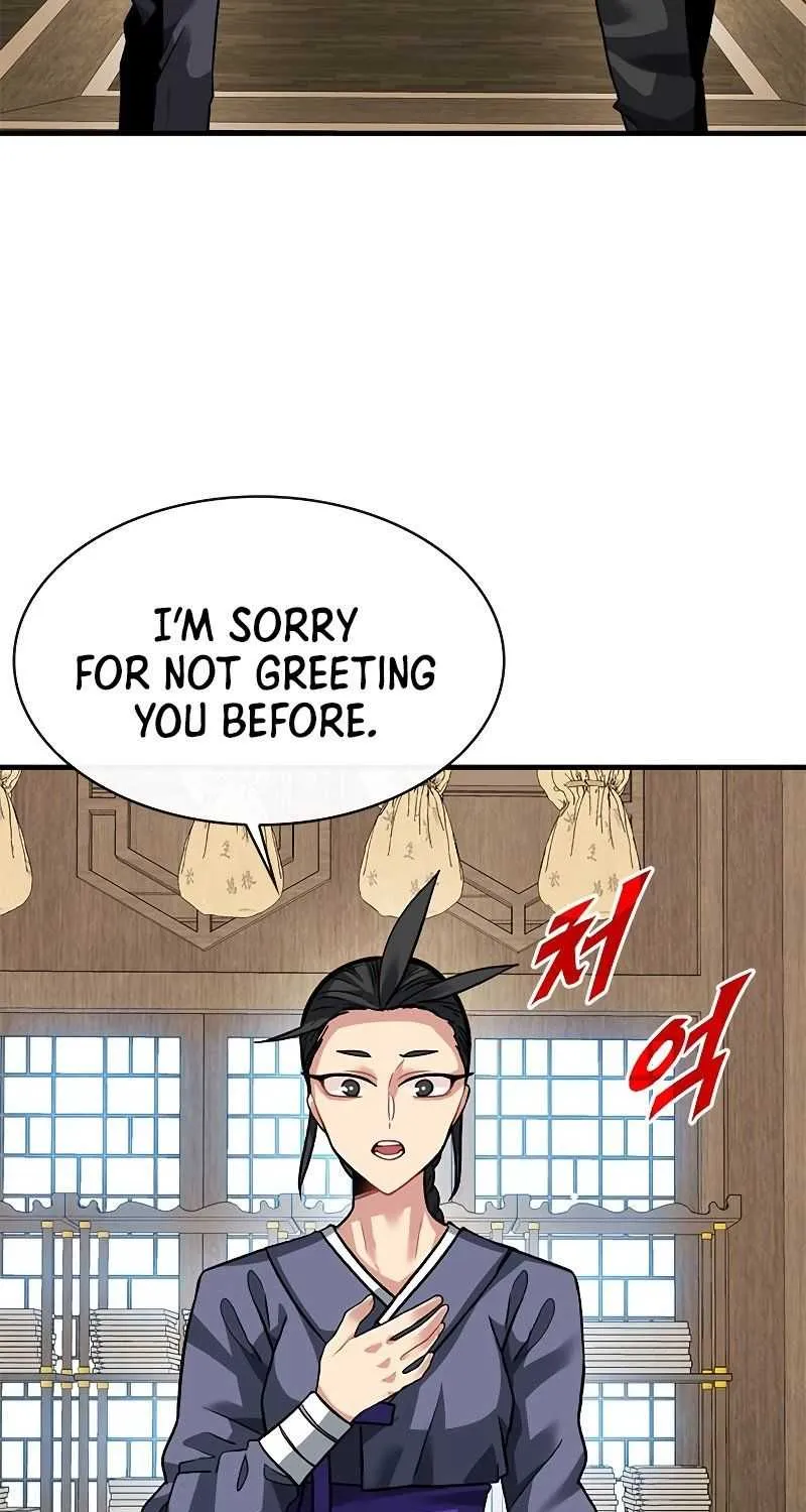 SSS-Class Gacha Hunter Chapter 48 page 49 - 
