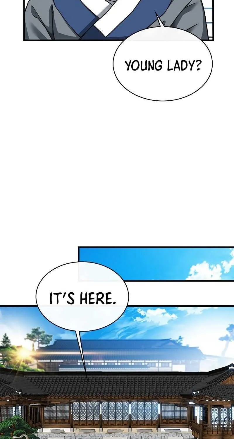 SSS-Class Gacha Hunter Chapter 48 page 56 - 