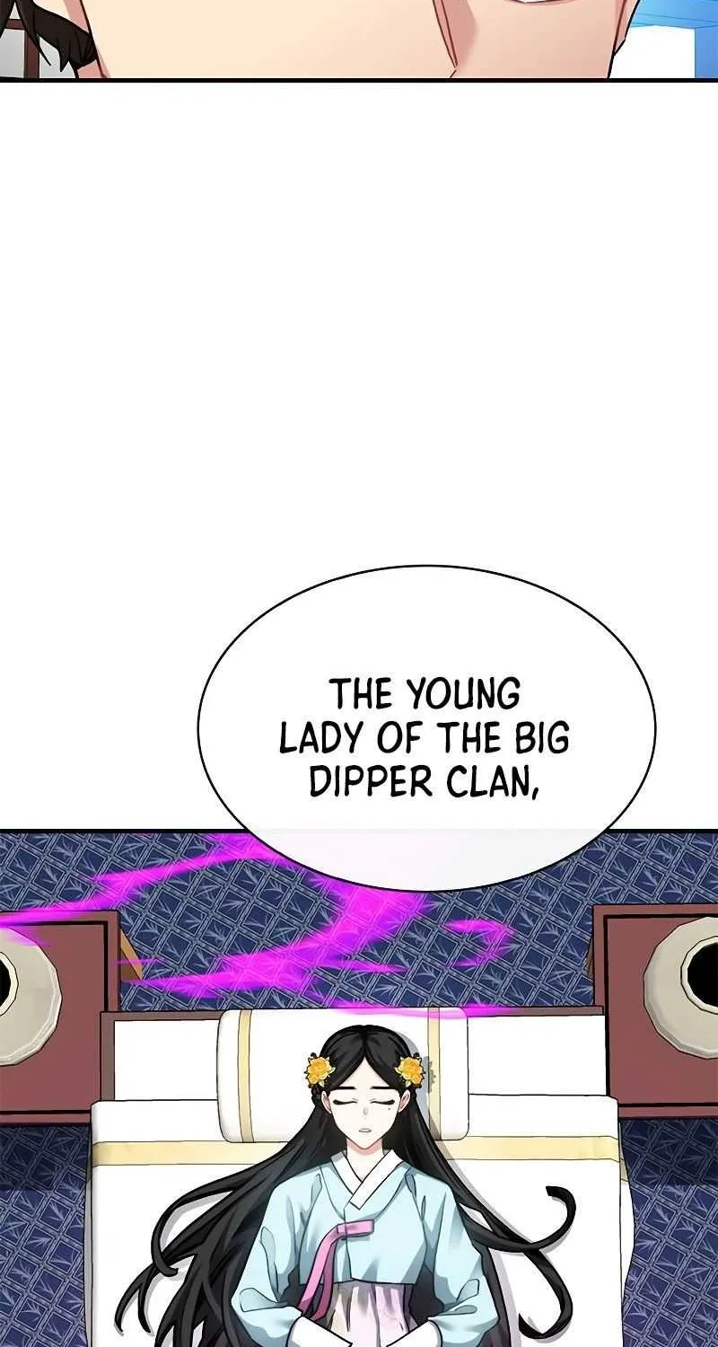SSS-Class Gacha Hunter Chapter 48 page 59 - 