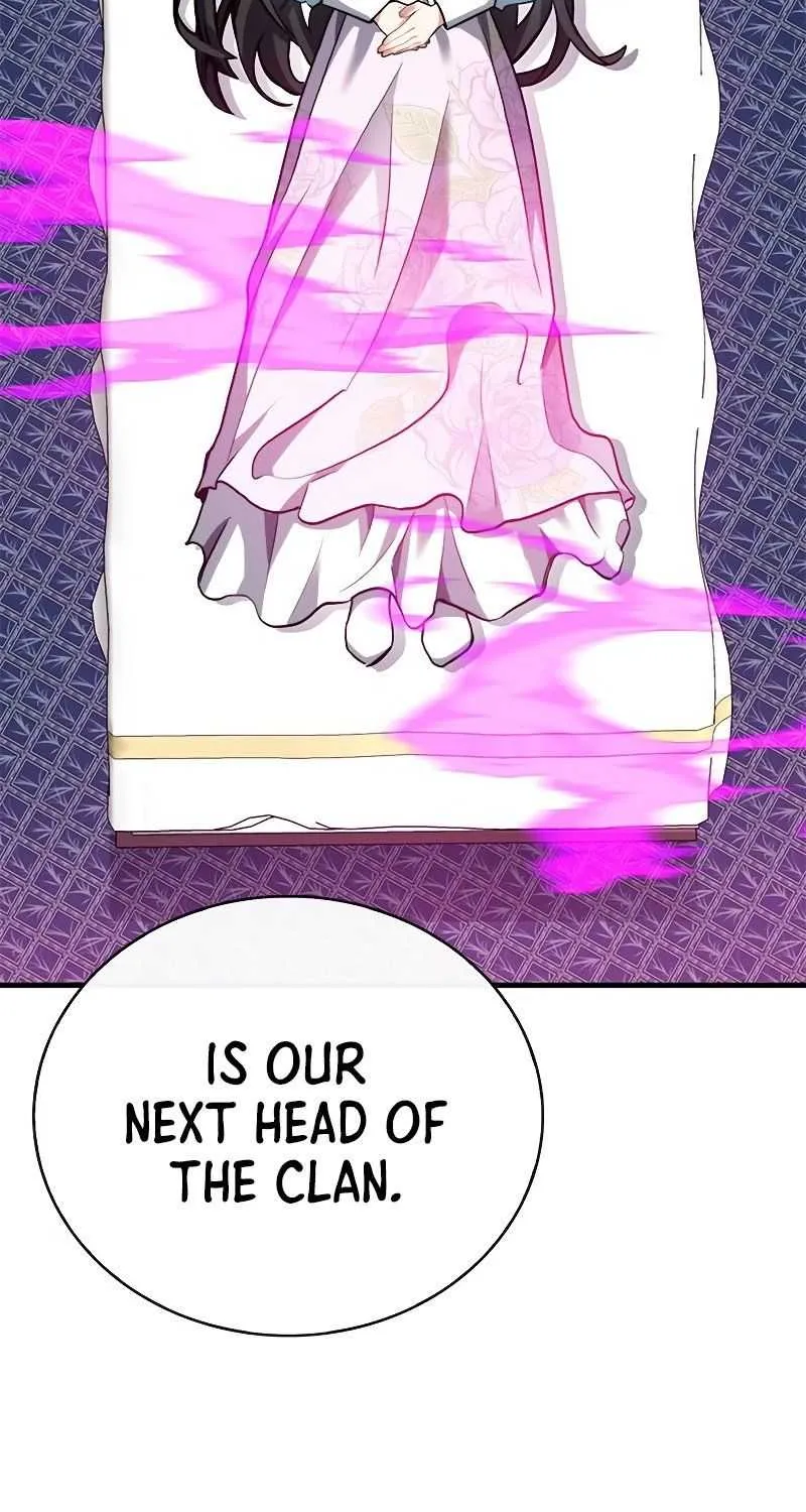 SSS-Class Gacha Hunter Chapter 48 page 60 - 
