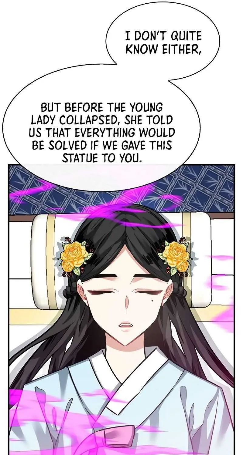 SSS-Class Gacha Hunter Chapter 48 page 63 - 