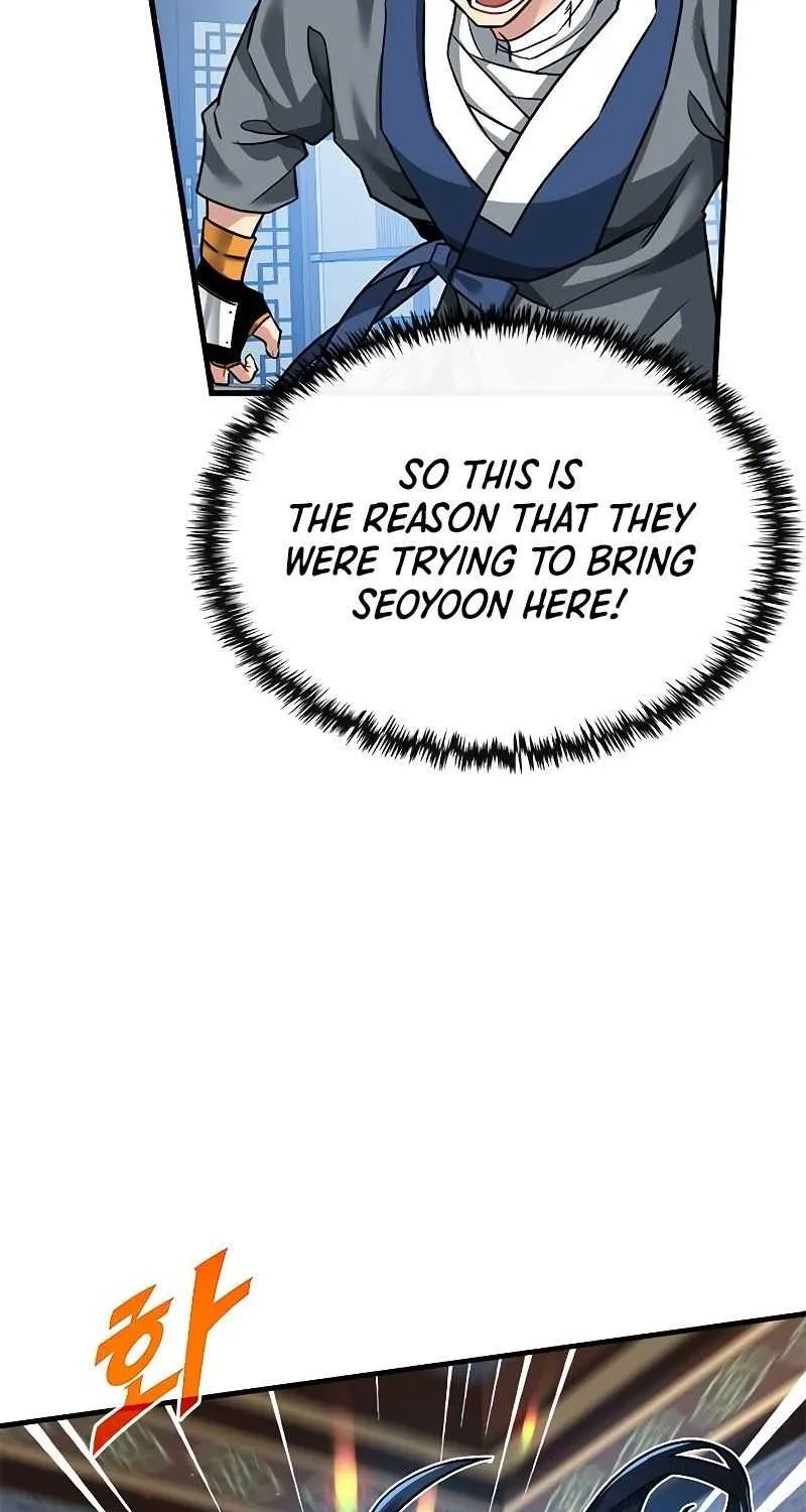 SSS-Class Gacha Hunter Chapter 48 page 67 - 