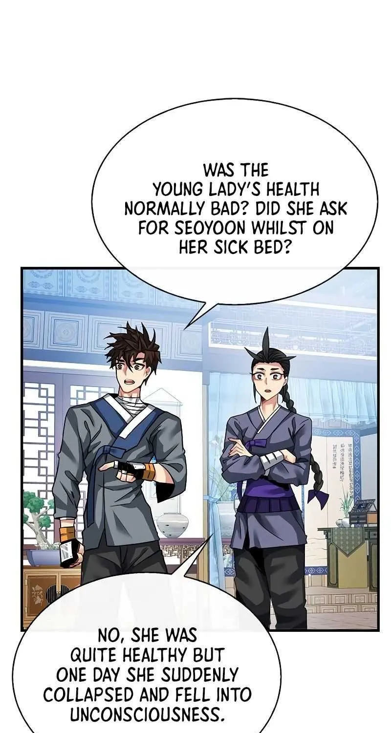 SSS-Class Gacha Hunter Chapter 48 page 69 - 