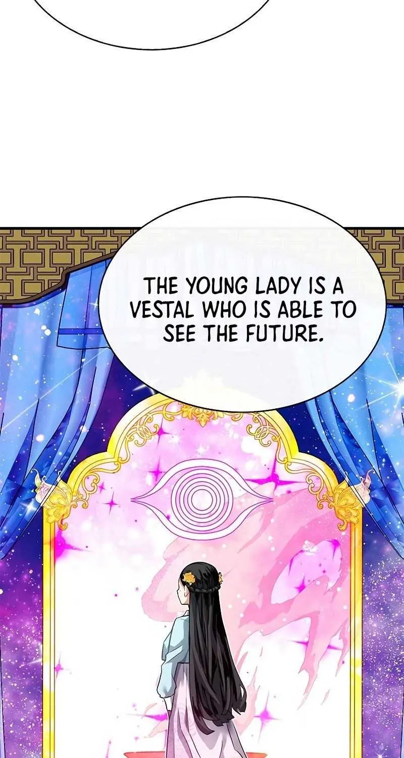 SSS-Class Gacha Hunter Chapter 48 page 70 - 
