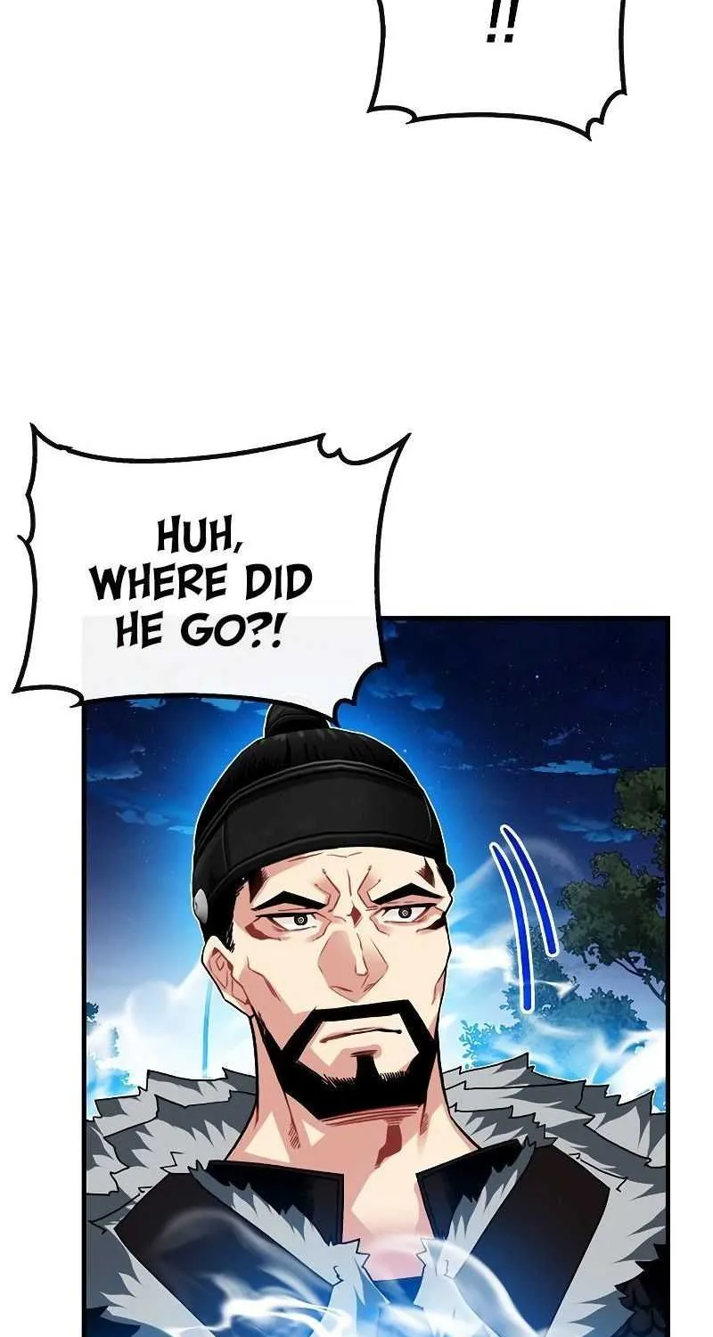 SSS-Class Gacha Hunter Chapter 48 page 8 - 