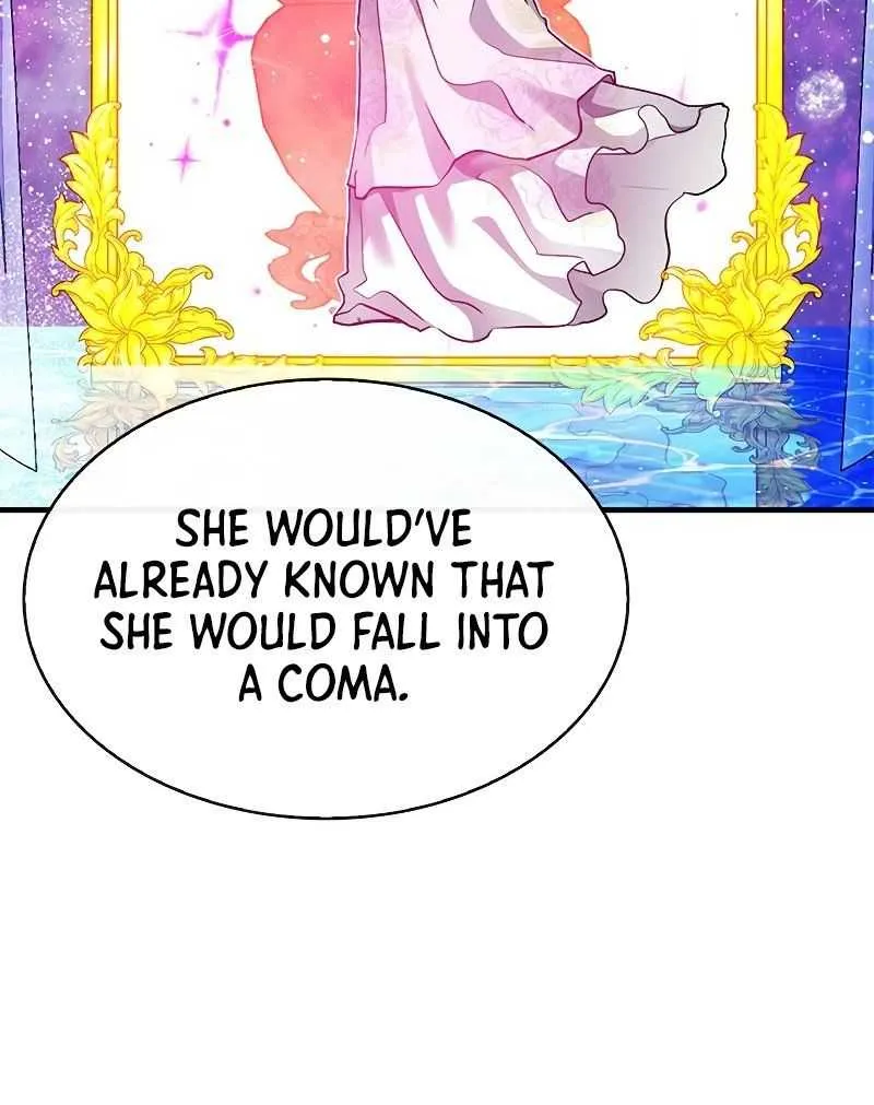 SSS-Class Gacha Hunter Chapter 48 page 71 - 