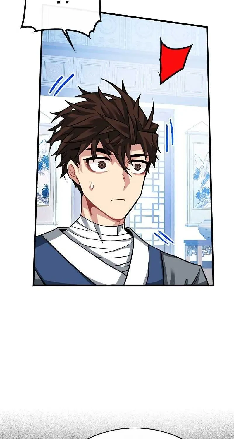 SSS-Class Gacha Hunter Chapter 48 page 75 - 