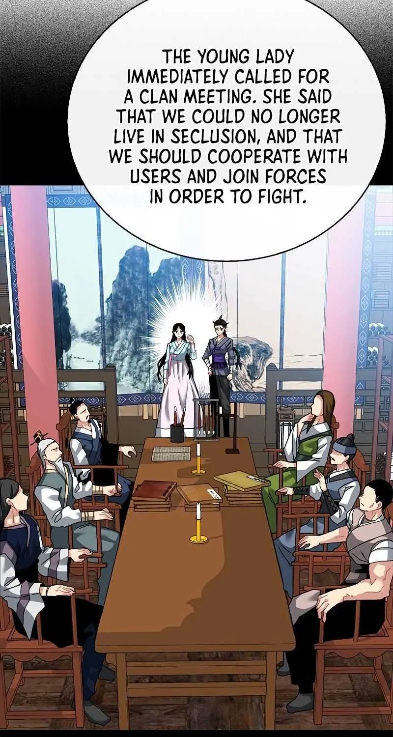 SSS-Class Gacha Hunter Chapter 48 page 76 - 
