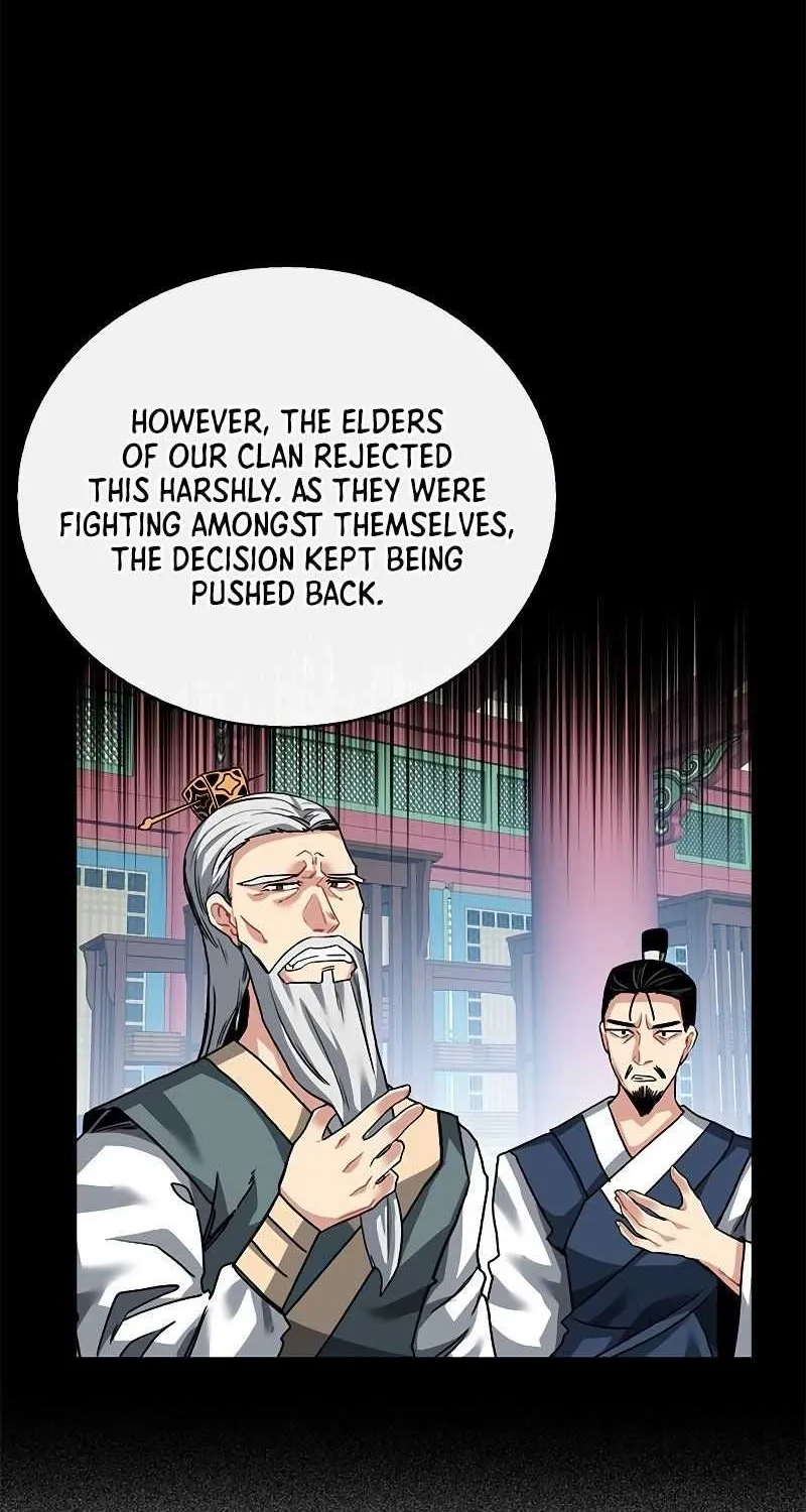 SSS-Class Gacha Hunter Chapter 48 page 77 - 