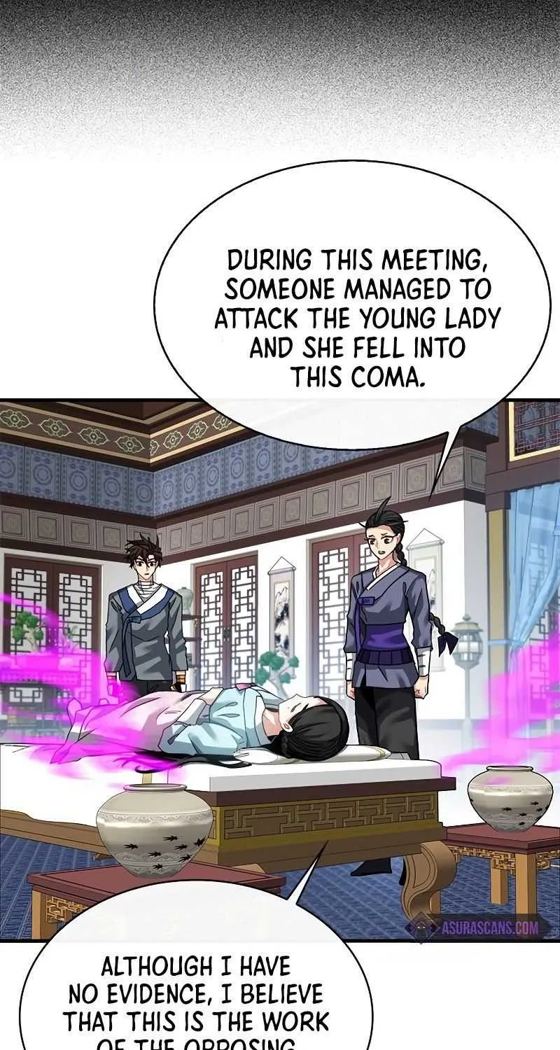 SSS-Class Gacha Hunter Chapter 48 page 78 - 