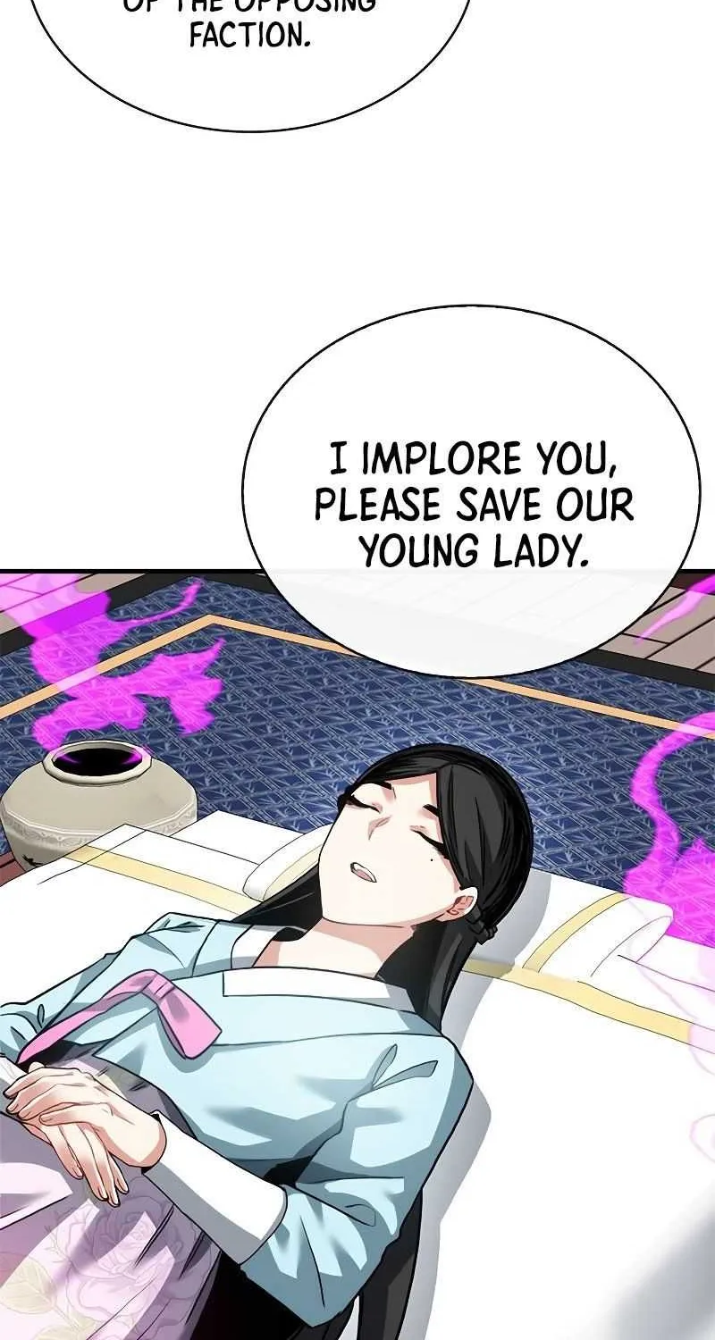 SSS-Class Gacha Hunter Chapter 48 page 79 - 