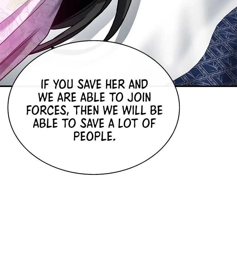 SSS-Class Gacha Hunter Chapter 48 page 80 - 